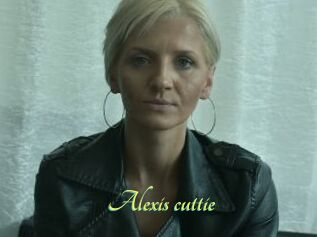 Alexis_cuttie