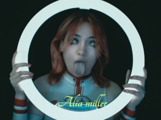 Alia_miller