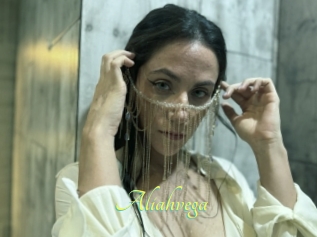 Aliahvega
