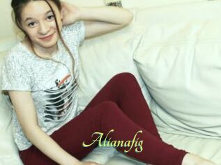 Alianafig