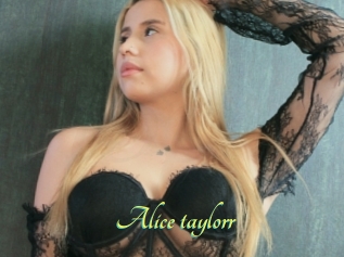 Alice_taylorr
