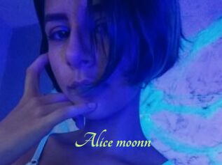 Alice_moonn