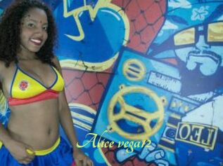 Alice_vega12