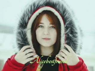Alicebestfriend