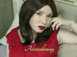 Alicecalloway