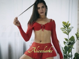 Aliceclarkc