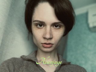 Alicejaye