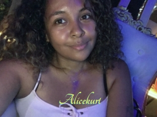 Alicekurt