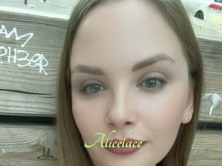 Alicelace
