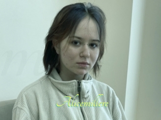Alicemillere
