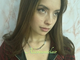 Alicemontclair