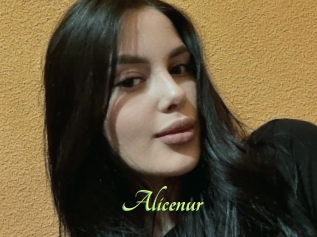 Alicenur