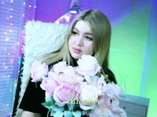 Aliceriwe