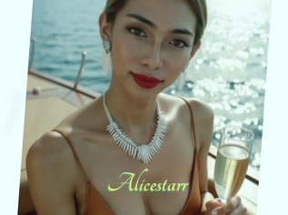 Alicestarr
