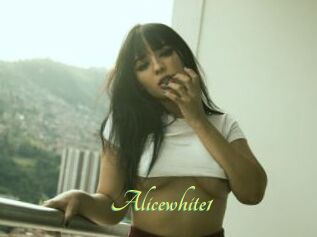 Alicewhite1