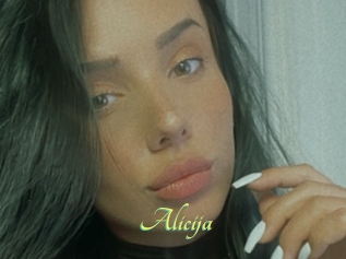 Alicija