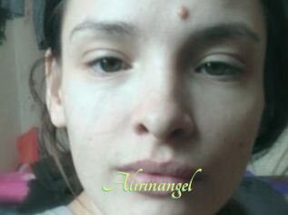 Alirinangel