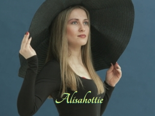 Alisahottie