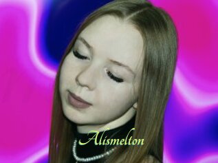 Alismelton