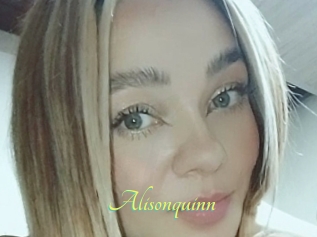 Alisonquinn