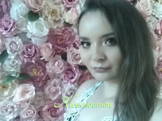 Alissawomen
