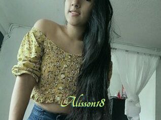 Alisson_18