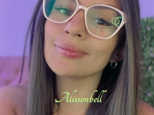 Alissonbell