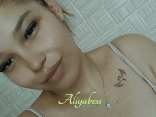 Aliyabess