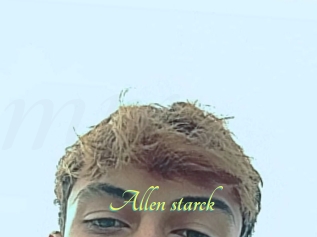 Allen_starck