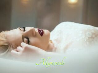 Allywoods