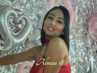 Almaa_18