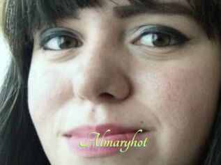Almaryhot
