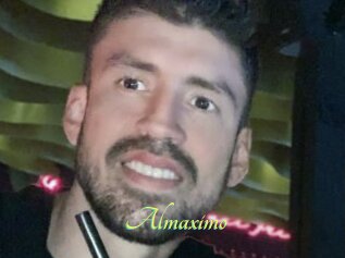 Almaximo