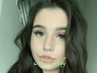 Alodiacady