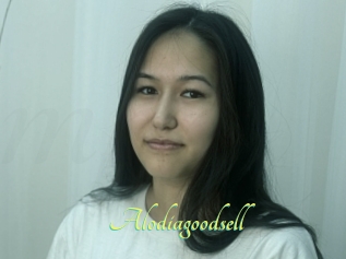 Alodiagoodsell