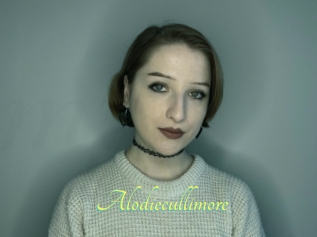 Alodiecullimore