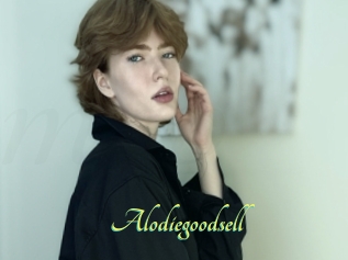Alodiegoodsell