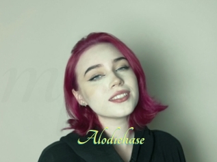 Alodiehase