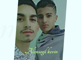 Alonsogil_kevin
