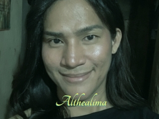 Althealima