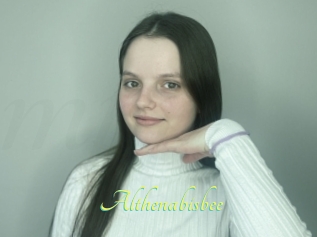 Althenabisbee