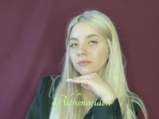 Althenaeldon