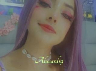 Alucard19