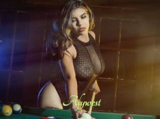 Alywest