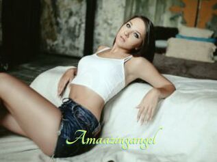 Amaazingangel