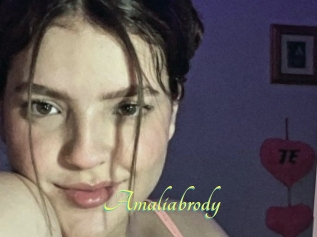 Amaliabrody