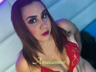 Amaliamore