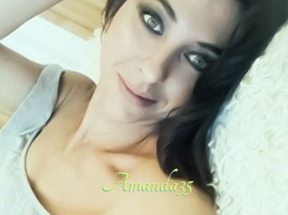 Amanda35