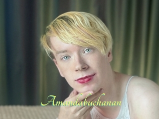 Amandabuchanan