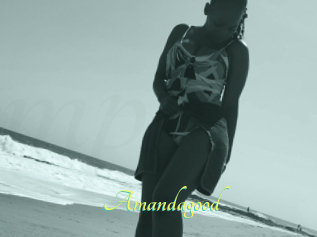 Amandagood